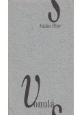 Nádas Péter - Vonulás