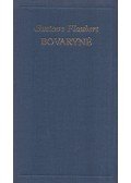 Gustave Flaubert - Bovaryné