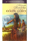 Sandemo, Margit - A kék föld