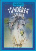 Varga Katalin - Tündérek éjszakája