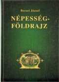 Becsei József - Népességföldrajz