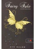 Cyn Balog - Fairy Tale - Tündérszerelem