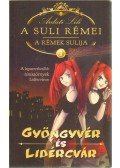Ardati Lili - Gyöngyvér és Lidércvár
