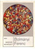 Aradi Nóra - Bolmányi Ferenc