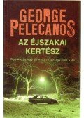 Pelecanos, George - Az éjszakai kertész