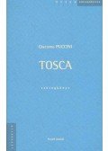 Giacosa G- Illica L.,Sardou, V. - Giacomo Puccini: Tosca (szövegkönyv)