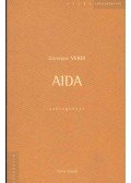 Ghislanzoni, Antonio - Giuseppe Verdi: Aida (szövegkönyv)