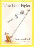 Hoff, Benjamin - The Te of Piglet