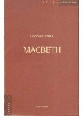 Piave, Francesco Maria - Giuseppe Verdi: Macbeth (szövegkönyv)