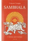 CSÖGYAM TRUNGPA - Sambhala