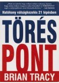 Brian Tracy - Töréspont