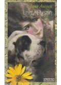 Jane Austen - Lady Susan