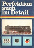  - Perfektion auch im Detail