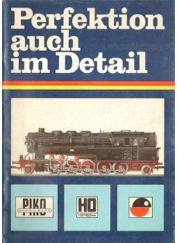 - Perfektion auch im Detail - Perfektion auch im Detail, 0 antikvár könyv