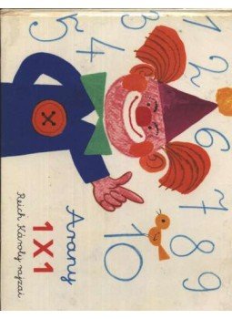 Reich Károly - Arany 1x1 Reich Károly - Arany 1x1, Budapest 1982 antikvár könyv