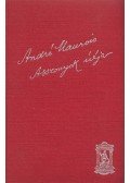 André Maurois - Asszonyok útja