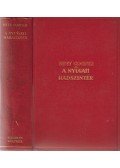 Cooper, Alfred Duff - A nyugati hadszíntér