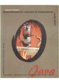 Angster Erzsébet - Objektumorientált tervezés és programozás - Java I.