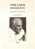 Berlász Melinda - Vass Lajos emlékezete