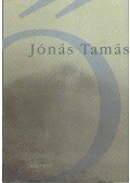 Jónás Tamás - Ő