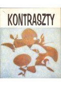 Andrási Gábor,Szűcs Gábor - Kontraszty László