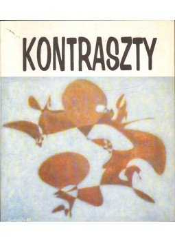 Andrási Gábor, Szűcs Gábor - Kontraszty László Andrási Gábor, Szűcs Gábor - Kontraszty László, 1996 antikvár könyv