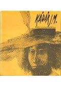 Kádár János Miklós - Kádár J. M. festőművész kiállítása