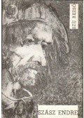 Szíj Rezső - Szász Endre