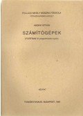 Abonyi István Dr. - Számítógépek