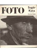 Perneczky Géza - Sugár Kata munkássága