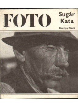 Perneczky Géza - Sugár Kata munkássága Perneczky Géza - Sugár Kata munkássága, 1968 antikvár könyv