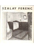 Dömötör János - Szalay Ferenc