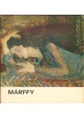 Zolnay László - Márffy