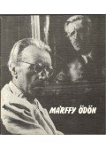 Kratochwill Mimi - Márffy Ödön