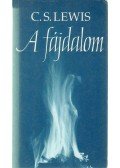 C.S. Lewis - A fájdalom