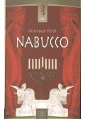 Giuseppe Verdi - Nabucco