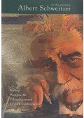 Albert Schweitzer - Az élet tisztelete