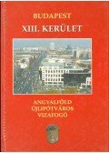 Sas György,Gellért Lajos,Gajdos Erzsébet,John Gabriella,Juhász Katalin - XIII. kerület