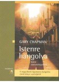 Gary Chapman - Istenre hangolva