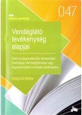 Preszecsán Judit,Zugorné Rácz Éva - Vendéglátó tevékenység alapjai