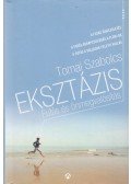 Tornai Szabolcs - Eksztázis