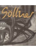 D. Fehér Zsuzsa - Göllner Miklós festőművész kiállítása
