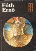 Aszalós Endre - Fóth Ernő