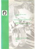 Dr. Sediviné Balassa Ildikó - Szervezési ismeretek