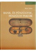 Meir Kohn - Bank- és pénzügyek, pénzügyi piacok