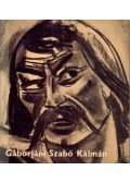 Solymár István - Gáborjáni Szabó Kálmán emlékkiállítása