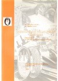 Dr. Kárpáti László,Dr. Farkas Imre - Gazdálkodási-vállalkozási ismeretek