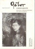 Pogány Ö. Gábor - Gábor Marianne kiállítása a Néprajzi Múzeumban (aláírt)
