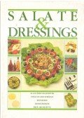 Több szerző - Salate & Dressings