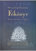 Dr. Tamás István - Főkönyv